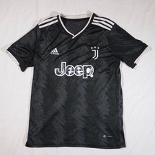Adidas Juventus FC Paul Pogba