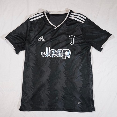Adidas juventus paul pogba - fc,