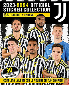 Juventus europublishing - juventus,