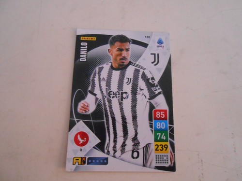 Figurina cards adrenalyn - figurina,