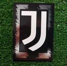 CARD STICKER COLLECTION