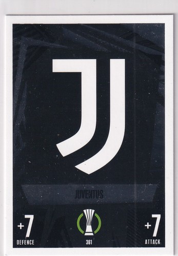 Topps match attax champions - topps,