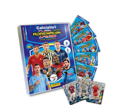 Mancolista calciatori - mancolista,