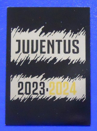 Figurina card euro publishing - figurina/card,