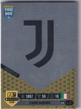 Panini Fifa 365 2023 Mappa No