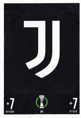Topps match attax - topps,, stagione