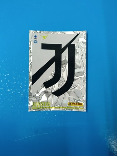 Figurina calciatori panini - calciatori,