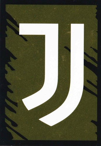 Euro publishing juventus - euro, publishing,