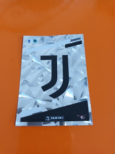Figurina panini calciatori - figurina,
