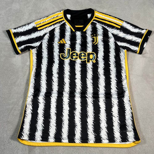 Adidas juventus 2023 home - adidas,