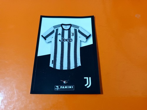 Figurina panini calciatori - panini,