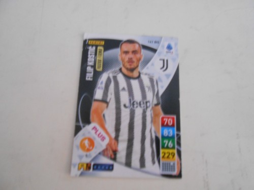 Figurina cards adrenalyn - figurina,