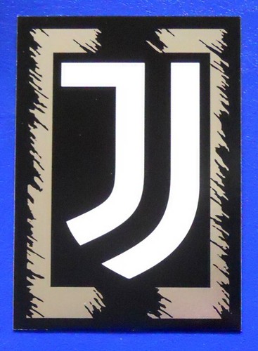 Figurina card euro - euro, publishing